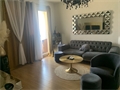 appartement à la vente